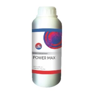 Bebida Power Max