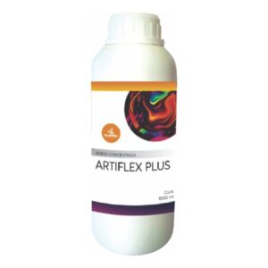 Bebida Artiflex Plus